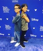 Nicolas Bechtel : TI4U1500080442.jpg