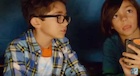 Nicolas Bechtel : TI4U1500178551.jpg