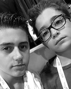 Nicolas Bechtel : TI4U1503636088.jpg