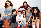 Nicolas Bechtel : TI4U1505242271.jpg