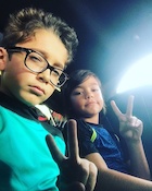 Nicolas Bechtel : TI4U1505288680.jpg