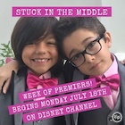 Nicolas Bechtel : TI4U1505539561.jpg