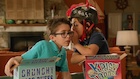 Nicolas Bechtel : TI4U1505539611.jpg