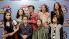 Nicolas Bechtel : TI4U1509172411.jpg