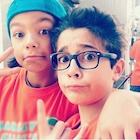 Nicolas Bechtel : TI4U1509424570.jpg