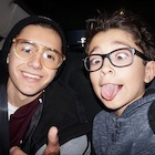 Nicolas Bechtel : TI4U1512079089.jpg