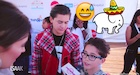 Nicolas Bechtel : TI4U1512079119.jpg