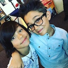 Nicolas Bechtel : TI4U1512960212.jpg