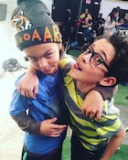 Nicolas Bechtel : TI4U1513334099.jpg