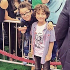 Nicolas Bechtel : TI4U1513984837.jpg