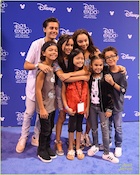Nicolas Bechtel : TI4U1515640660.jpg