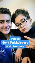 Nicolas Bechtel : TI4U1517337361.jpg