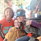 Nicolas Bechtel : TI4U1517450786.jpg