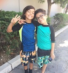 Nicolas Bechtel : TI4U1517960258.jpg