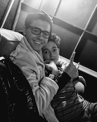 Nicolas Bechtel : TI4U1518727772.jpg