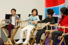 Nicolas Bechtel : TI4U1521420767.jpg