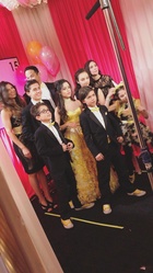 Nicolas Bechtel : TI4U1532364824.jpg