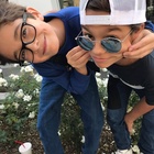 Nicolas Bechtel : TI4U1543524177.jpg