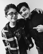 Nicolas Bechtel : TI4U1544143419.jpg