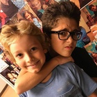 Nicolas Bechtel : TI4U1559408748.jpg