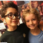 Nicolas Bechtel : TI4U1559418661.jpg