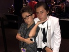 Nicolas Bechtel : TI4U1570754654.jpg