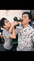 Nicolas Bechtel : TI4U1592355733.jpg