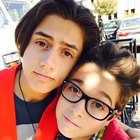 Nicolas Bechtel : TI4U1695227323.jpg