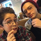 Nicolas Bechtel : TI4U1695227327.jpg