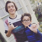 Nicolas Bechtel : TI4U1695227332.jpg