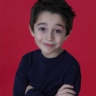 Nicolas Bechtel : nicolas-bechtel-1422381793.jpg