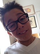 Nicolas Bechtel : nicolas-bechtel-1436470801.jpg