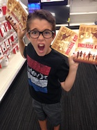 Nicolas Bechtel : nicolas-bechtel-1436492197.jpg