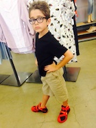 Nicolas Bechtel : nicolas-bechtel-1438444763.jpg