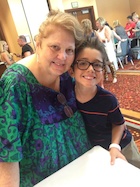 Nicolas Bechtel : nicolas-bechtel-1439137903.jpg