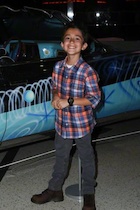 Nicolas Bechtel : nicolas-bechtel-1439389899.jpg