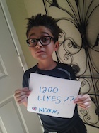 Nicolas Bechtel : nicolas-bechtel-1440602451.jpg