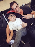 Nicolas Bechtel : nicolas-bechtel-1440796069.jpg