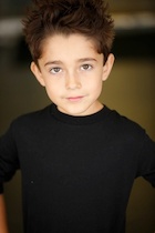 Nicolas Bechtel : nicolas-bechtel-1443367192.jpg