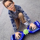 Nicolas Bechtel : nicolas-bechtel-1444083133.jpg