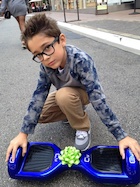 Nicolas Bechtel : nicolas-bechtel-1444107001.jpg