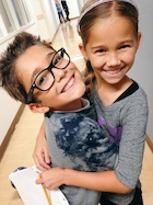 Nicolas Bechtel : nicolas-bechtel-1445230081.jpg