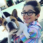 Nicolas Bechtel : nicolas-bechtel-1449299158.jpg