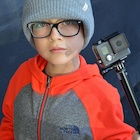 Nicolas Bechtel : nicolas-bechtel-1451593183.jpg