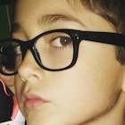 Nicolas Bechtel : nicolas-bechtel-1452380270.jpg