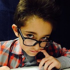 Nicolas Bechtel : nicolas-bechtel-1452633077.jpg