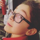 Nicolas Bechtel : nicolas-bechtel-1453925482.jpg