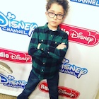 Nicolas Bechtel : nicolas-bechtel-1454872524.jpg