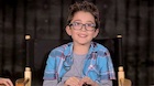 Nicolas Bechtel : nicolas-bechtel-1455316921.jpg