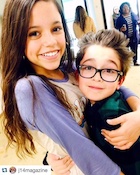 Nicolas Bechtel : nicolas-bechtel-1455564825.jpg